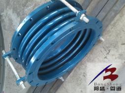 【金屬補(bǔ)償器】全新產(chǎn)品，不一樣品質(zhì)