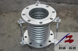 【波紋管補(bǔ)償器】expansion joints，Bellow Expansion Joint重物輕放