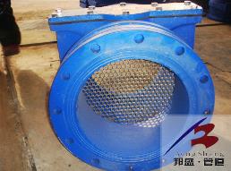 【濾網(wǎng)伸縮器】伸縮器也稱伸縮節(jié)、膨脹節(jié)、補(bǔ)償器、伸縮接頭
