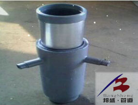  補償器，用的人都說好