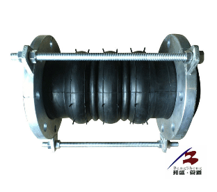 【橡膠接頭】質(zhì)量不用說(shuō)，你懂得