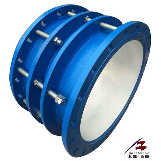為什么伸縮器作用強(qiáng)大？